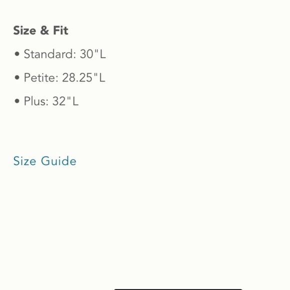 ANTHROPOLOGIE NWT Lanai MIDI Skirt Size S. - Picture 7 of 16